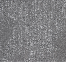 Ковровая плитка Milliken Tracing Landscapes gln 173 Wooded Combes фото 1 | FLOORDEALER